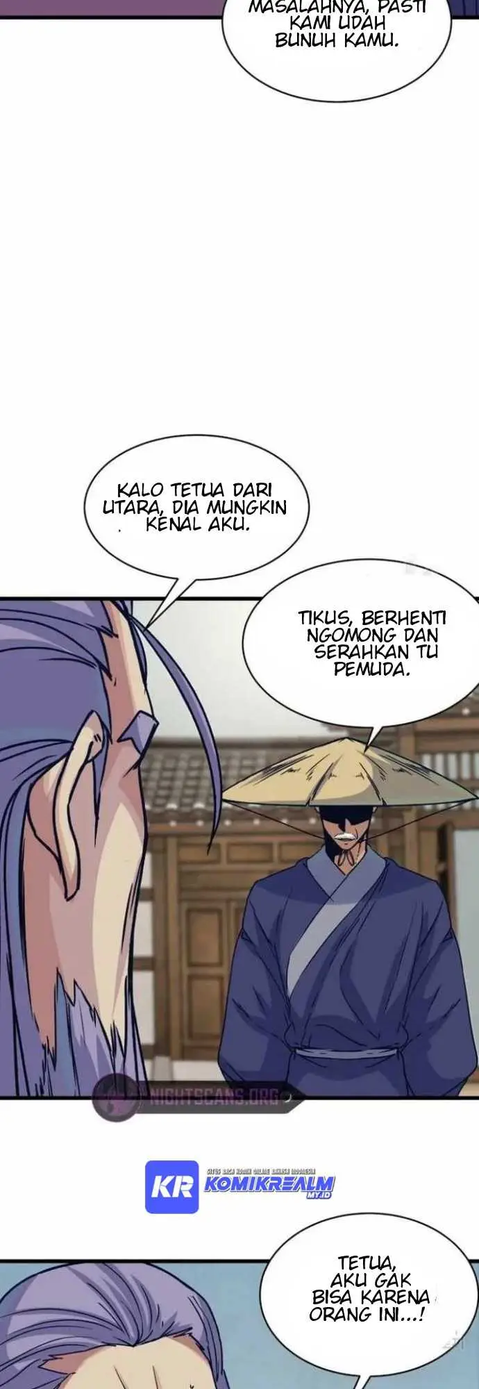 image-komik-the-heavenly-demon-will-turn-the-world-upside-down-chapter-20-21/47