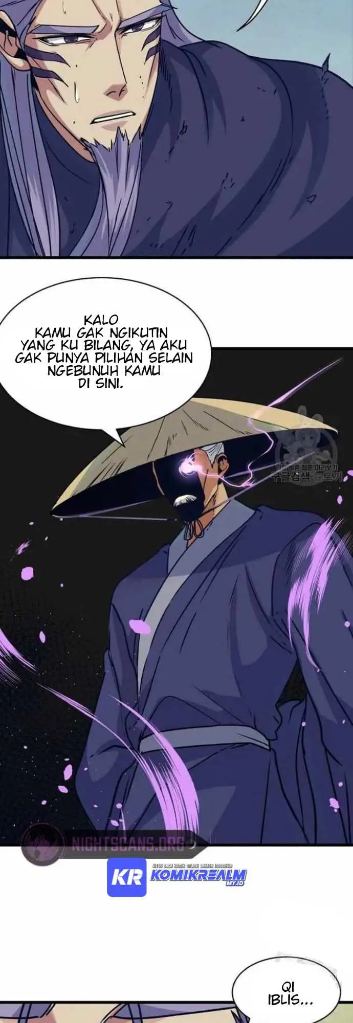 image-komik-the-heavenly-demon-will-turn-the-world-upside-down-chapter-20-22/47