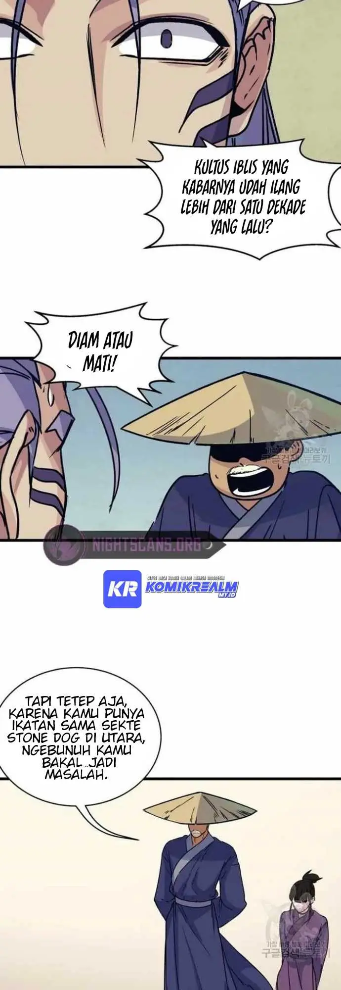 image-komik-the-heavenly-demon-will-turn-the-world-upside-down-chapter-20-23/47