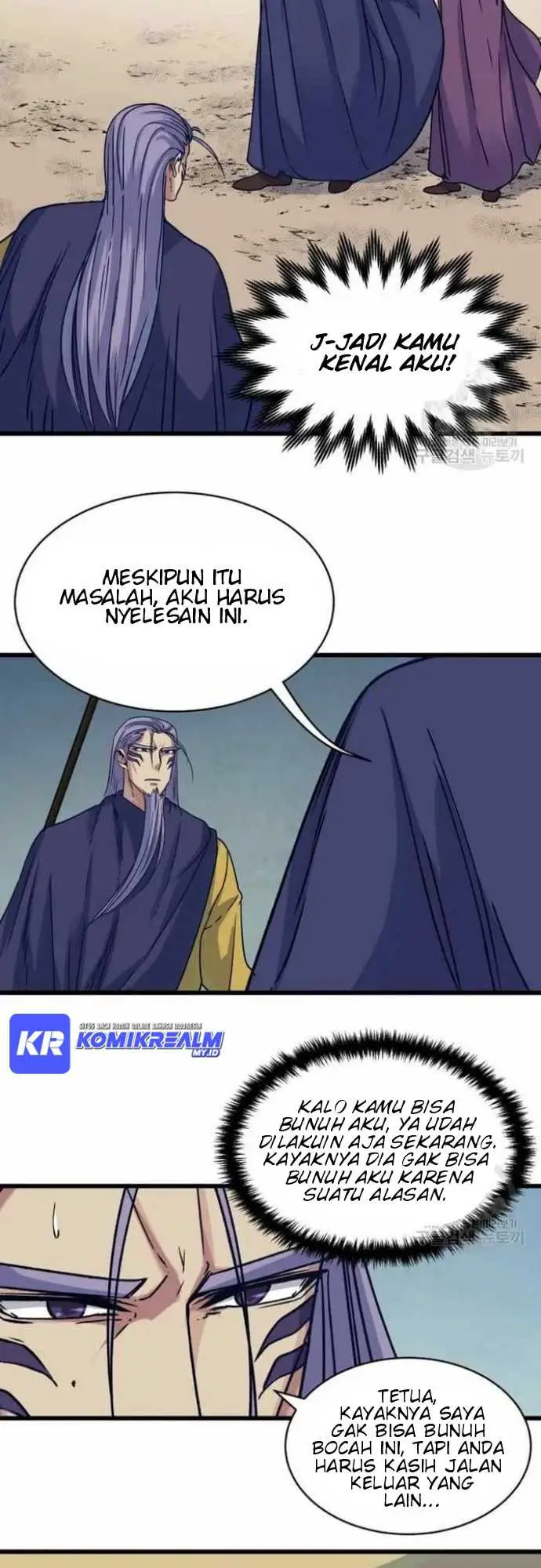 image-komik-the-heavenly-demon-will-turn-the-world-upside-down-chapter-20-24/47