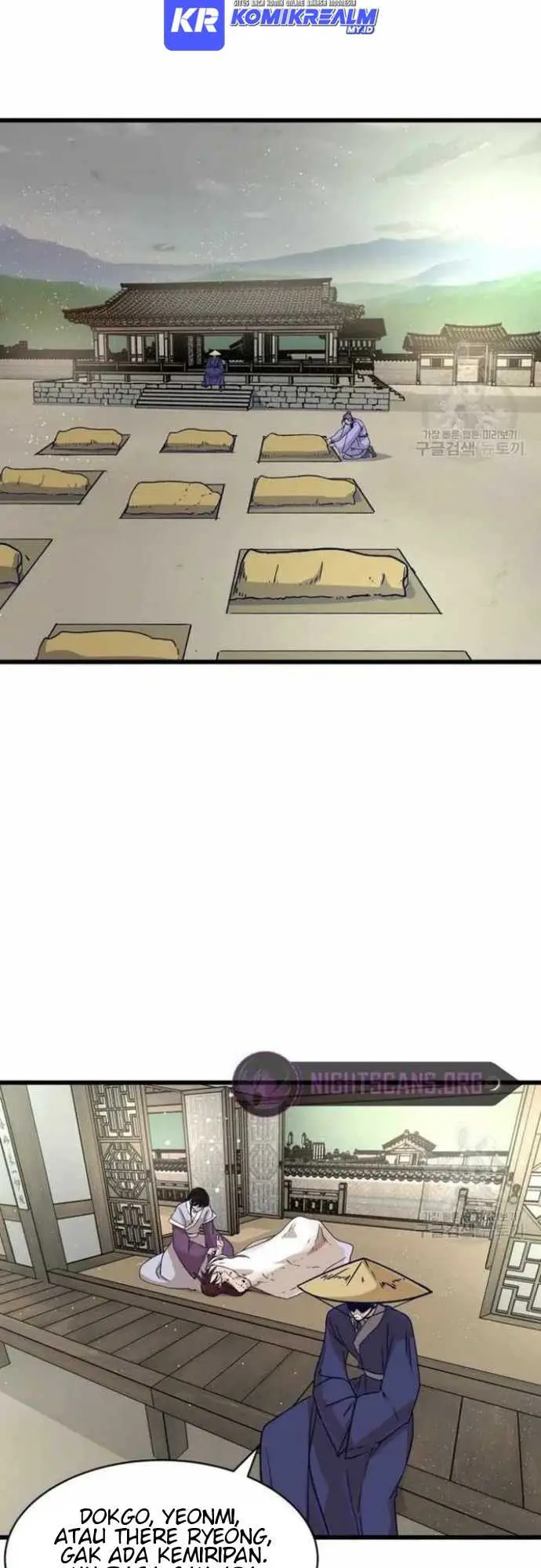 image-komik-the-heavenly-demon-will-turn-the-world-upside-down-chapter-20-26/47