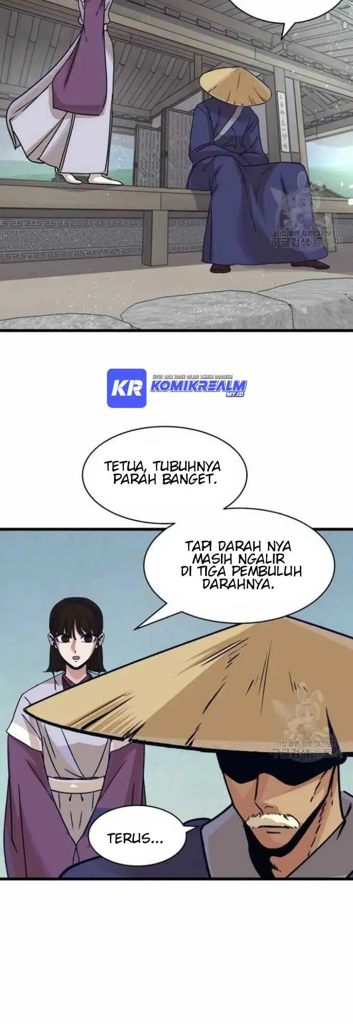 image-komik-the-heavenly-demon-will-turn-the-world-upside-down-chapter-20-28/47