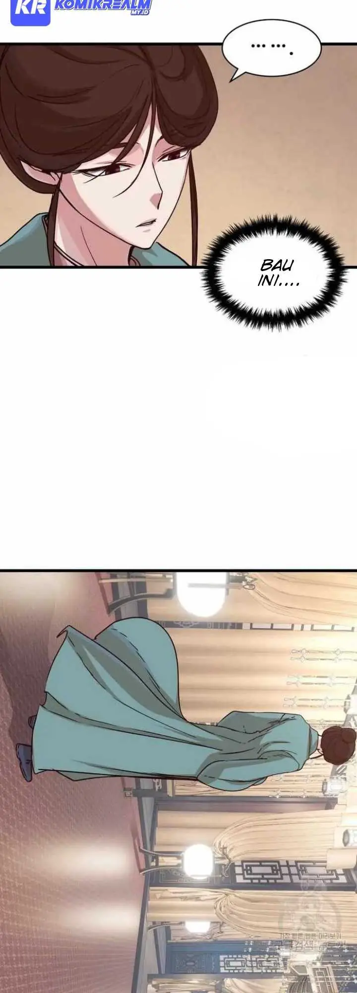 image-komik-the-heavenly-demon-will-turn-the-world-upside-down-chapter-20-34/47