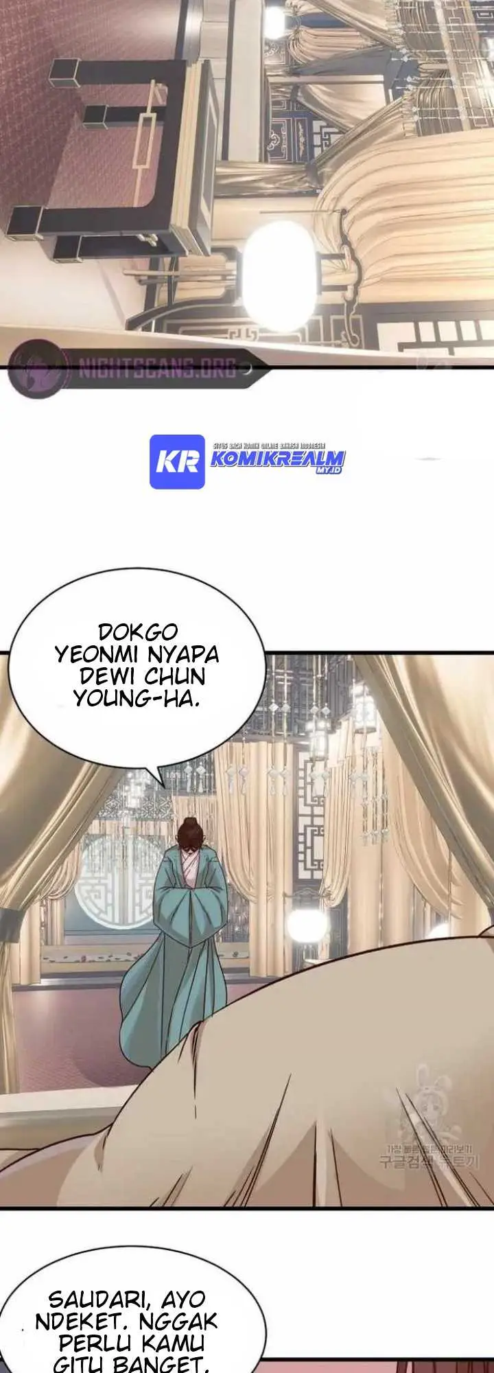 image-komik-the-heavenly-demon-will-turn-the-world-upside-down-chapter-20-35/47