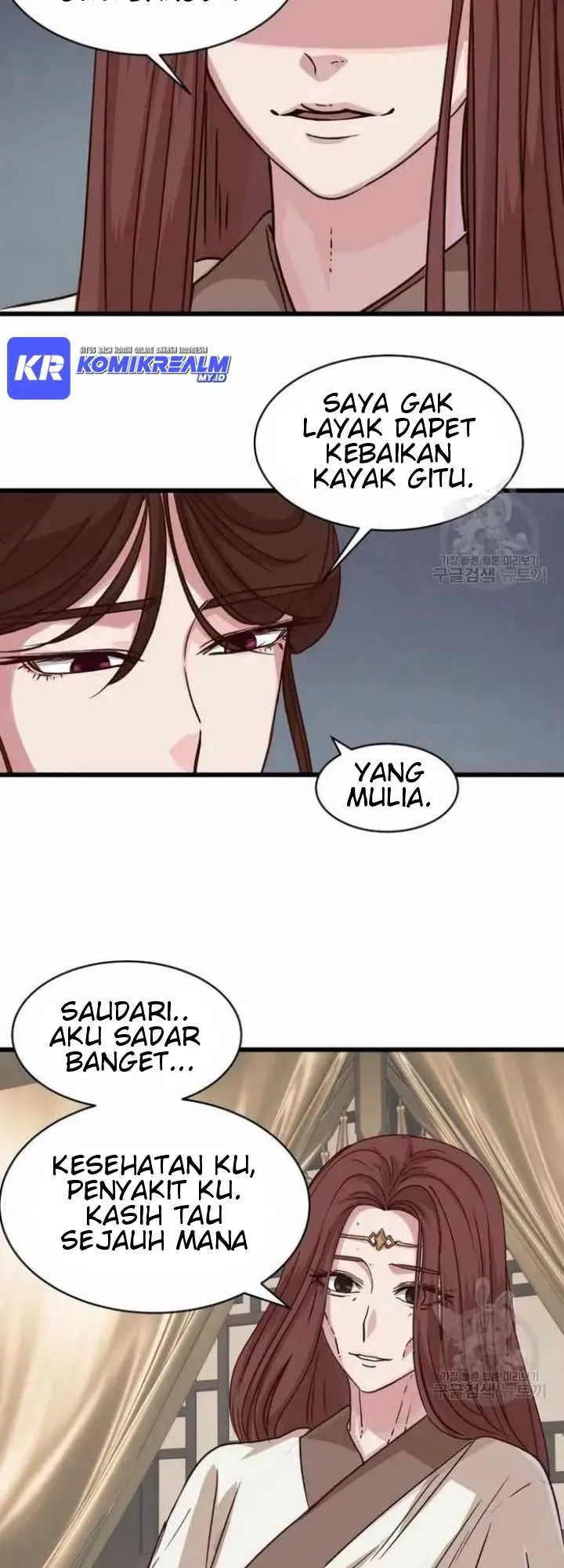image-komik-the-heavenly-demon-will-turn-the-world-upside-down-chapter-20-36/47