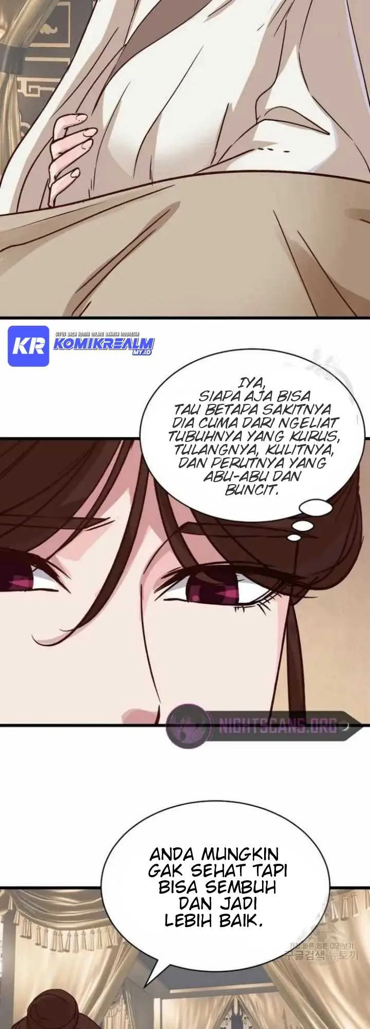 image-komik-the-heavenly-demon-will-turn-the-world-upside-down-chapter-20-37/47