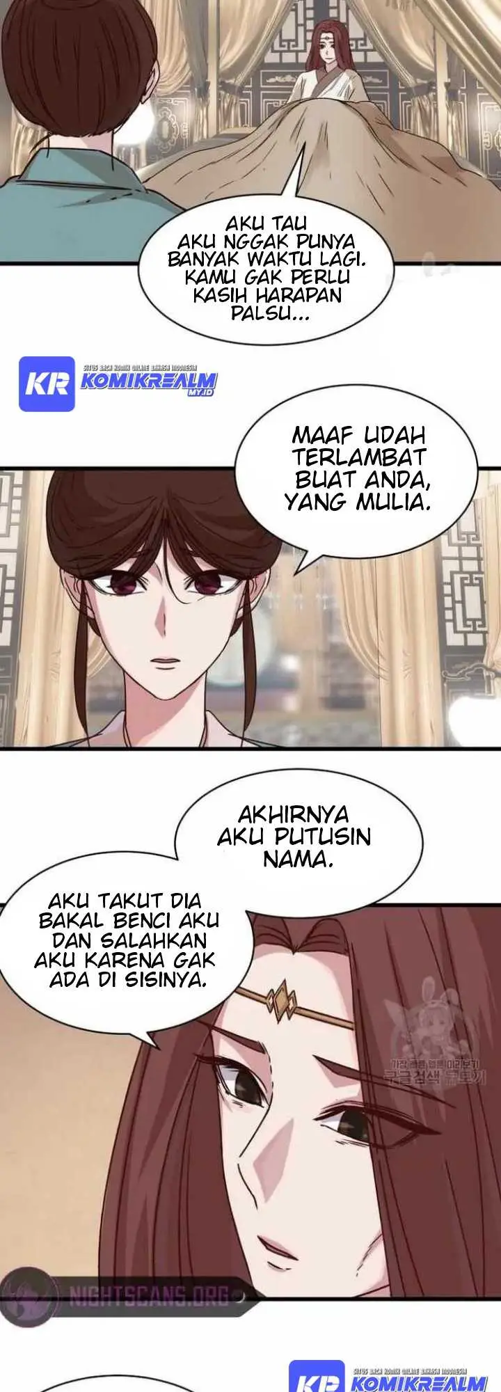 image-komik-the-heavenly-demon-will-turn-the-world-upside-down-chapter-20-38/47