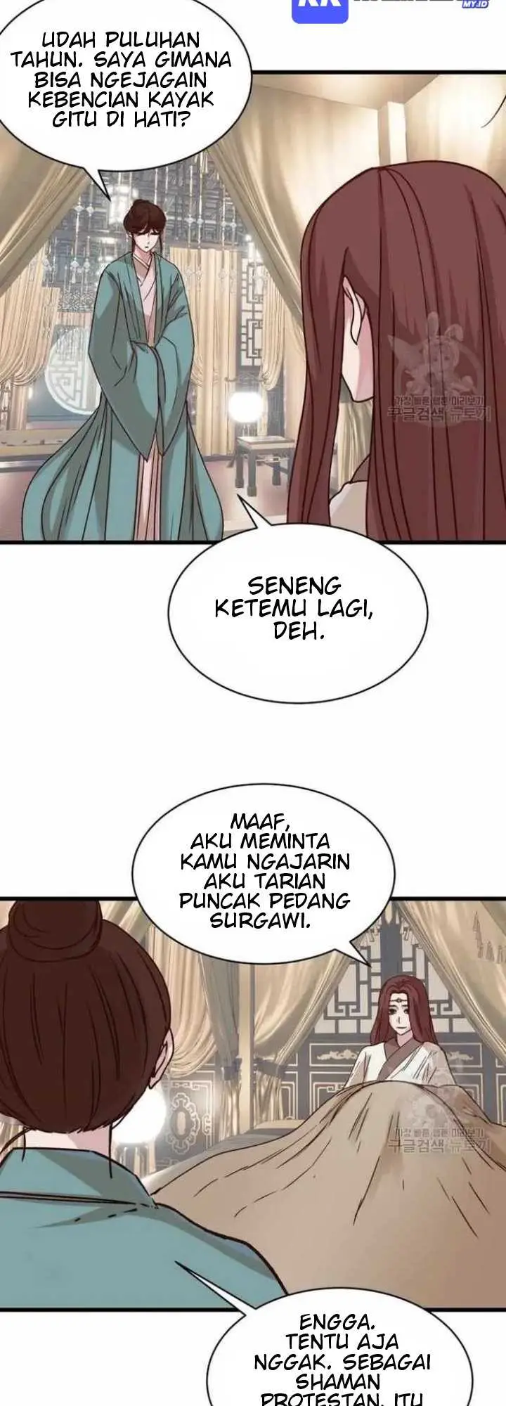 image-komik-the-heavenly-demon-will-turn-the-world-upside-down-chapter-20-39/47