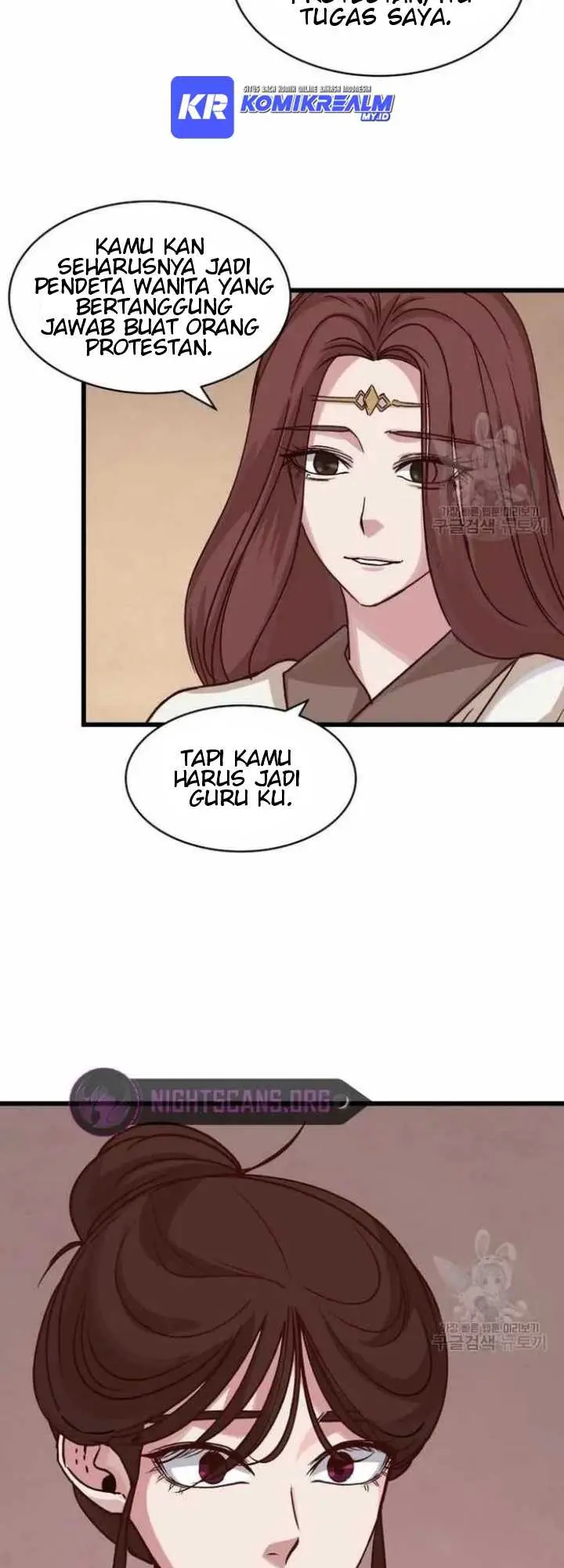 image-komik-the-heavenly-demon-will-turn-the-world-upside-down-chapter-20-40/47