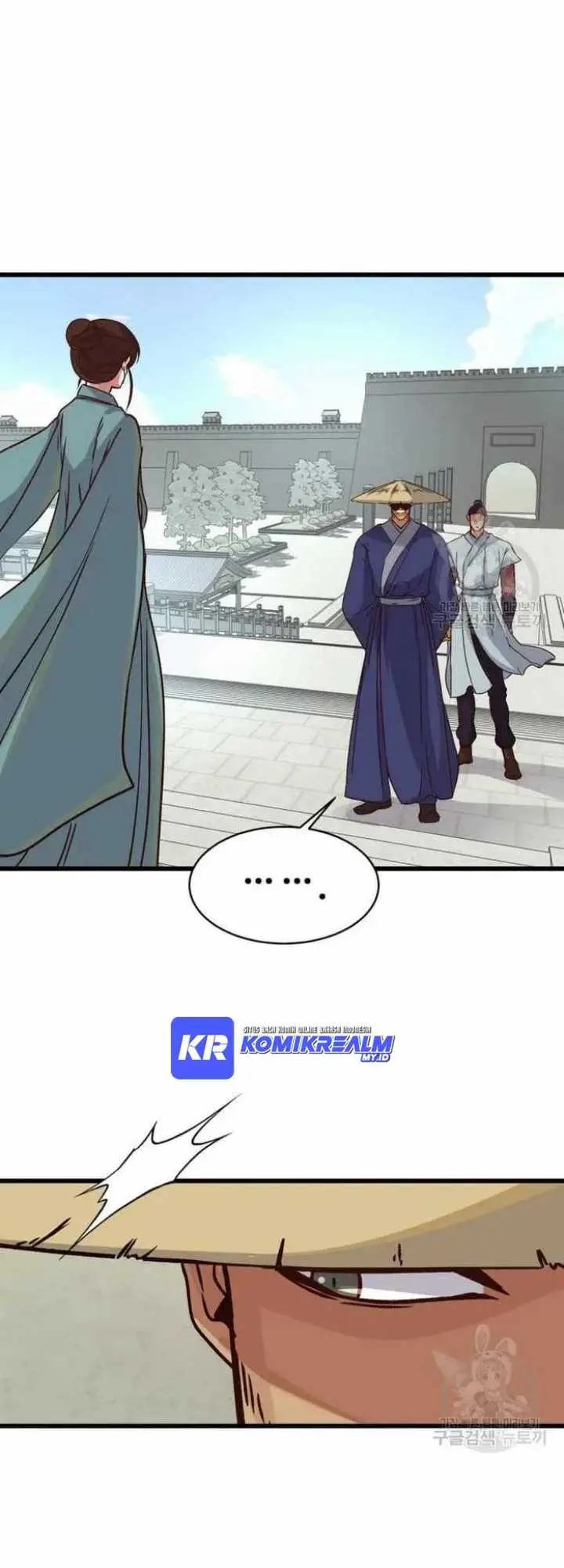 image-komik-the-heavenly-demon-will-turn-the-world-upside-down-chapter-20-42/47