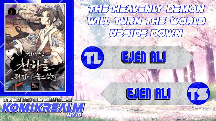 image-komik-the-heavenly-demon-will-turn-the-world-upside-down-chapter-21-0/48