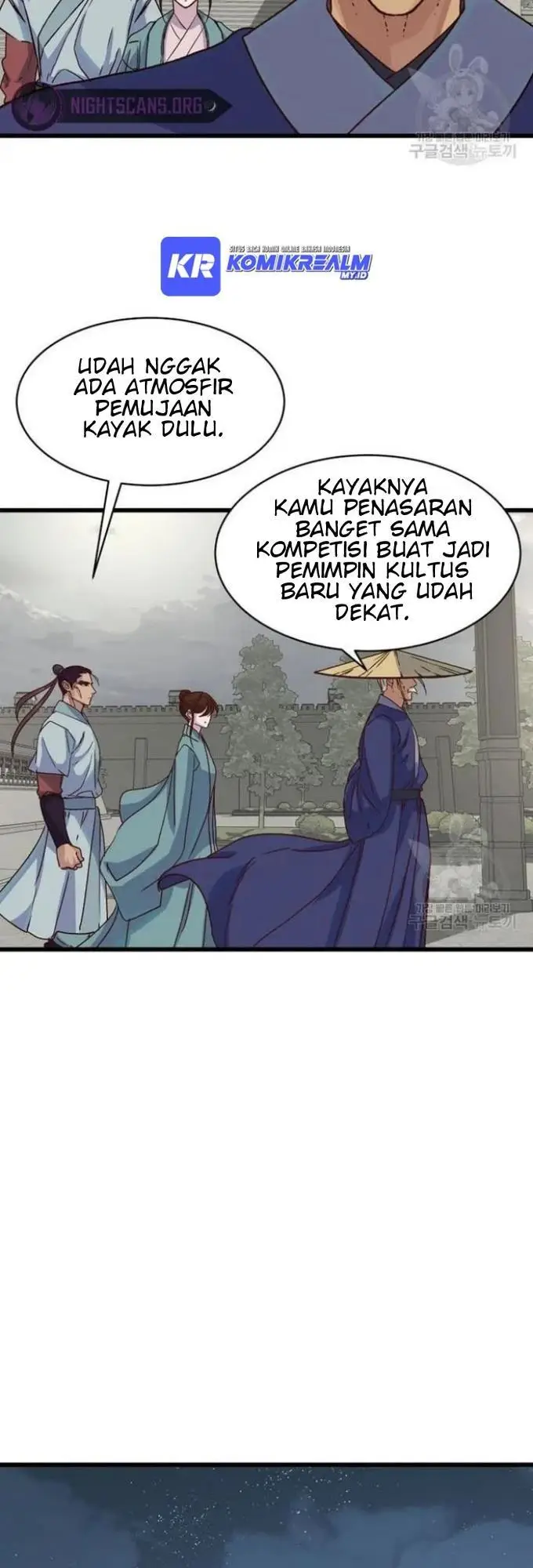 image-komik-the-heavenly-demon-will-turn-the-world-upside-down-chapter-21-4/48