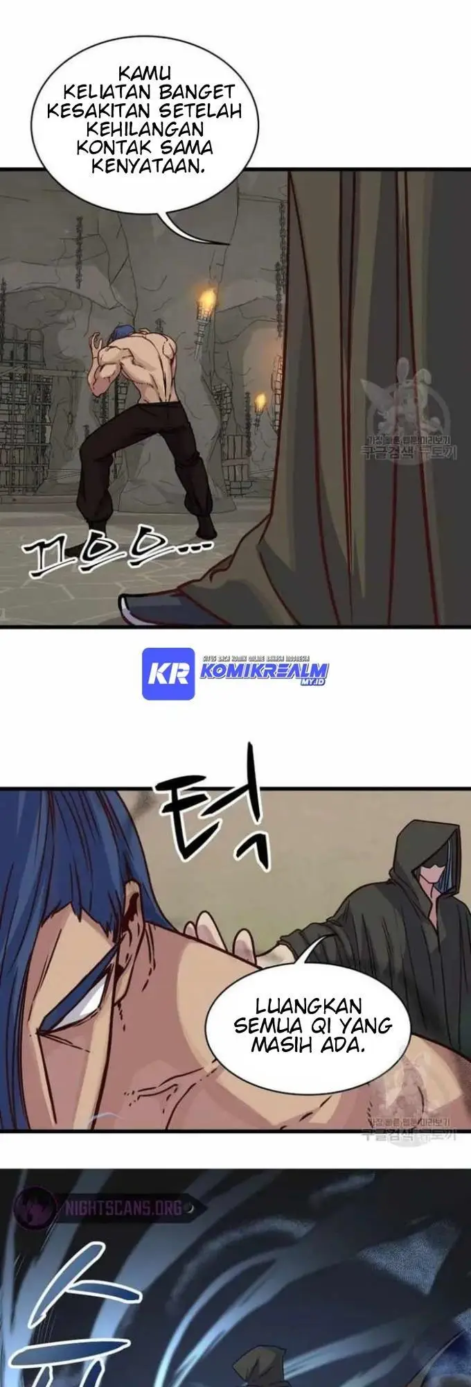 image-komik-the-heavenly-demon-will-turn-the-world-upside-down-chapter-21-8/48