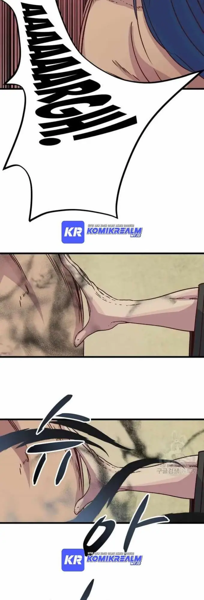 image-komik-the-heavenly-demon-will-turn-the-world-upside-down-chapter-21-10/48