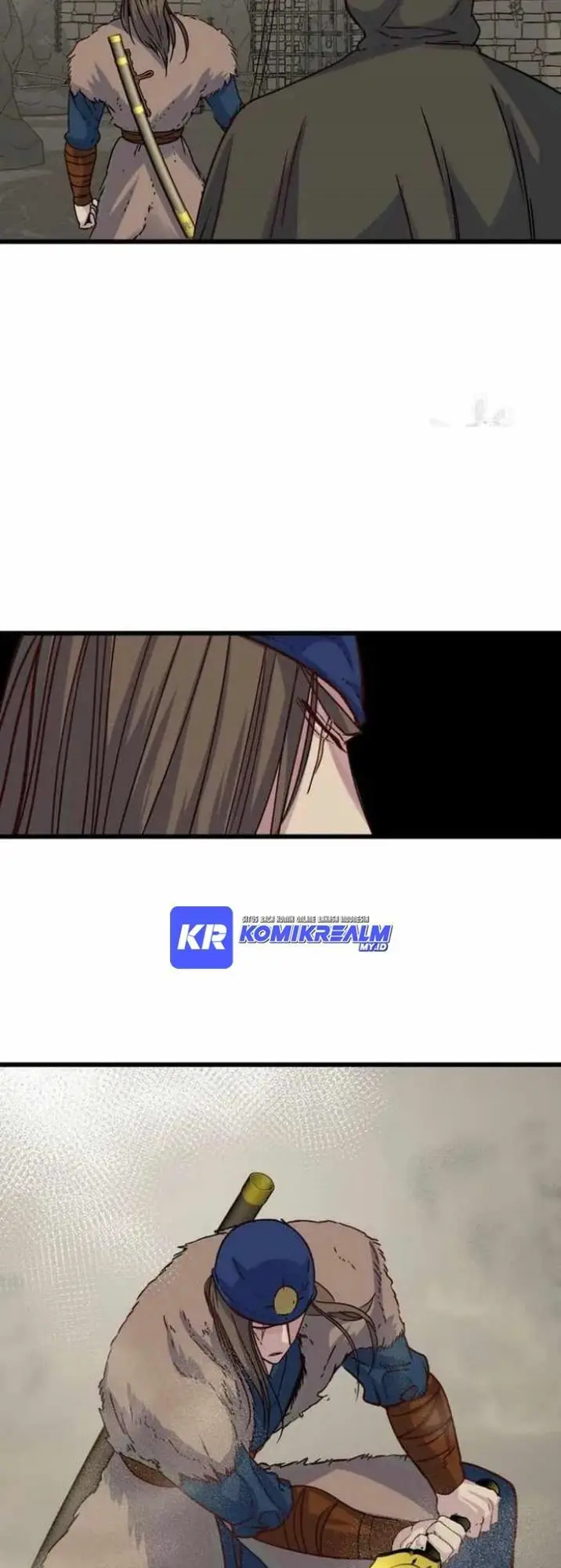 image-komik-the-heavenly-demon-will-turn-the-world-upside-down-chapter-21-18/48