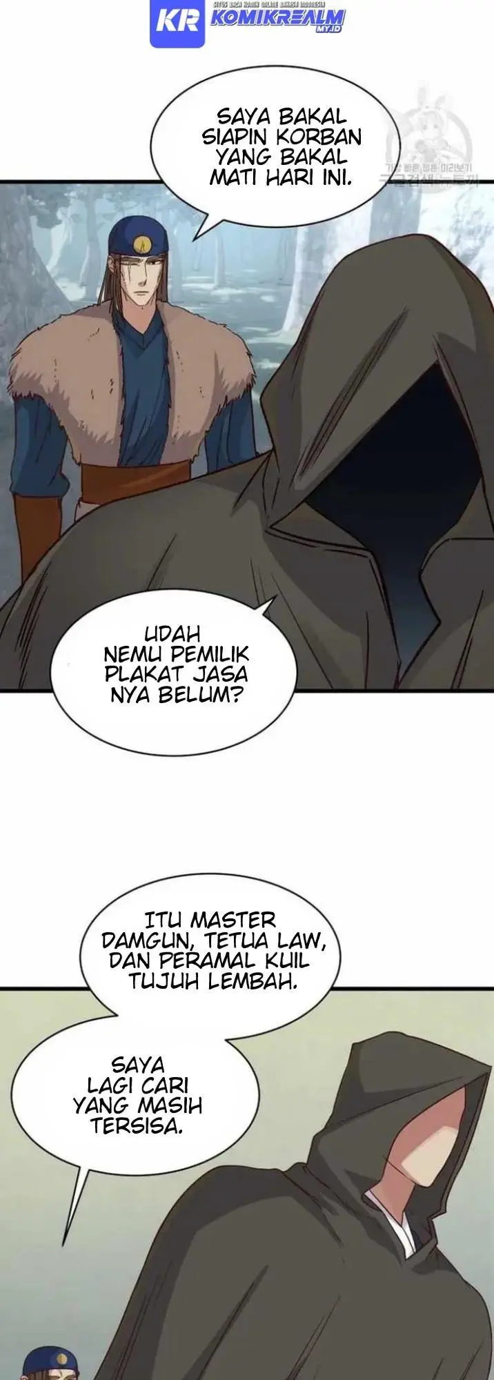 image-komik-the-heavenly-demon-will-turn-the-world-upside-down-chapter-21-22/48