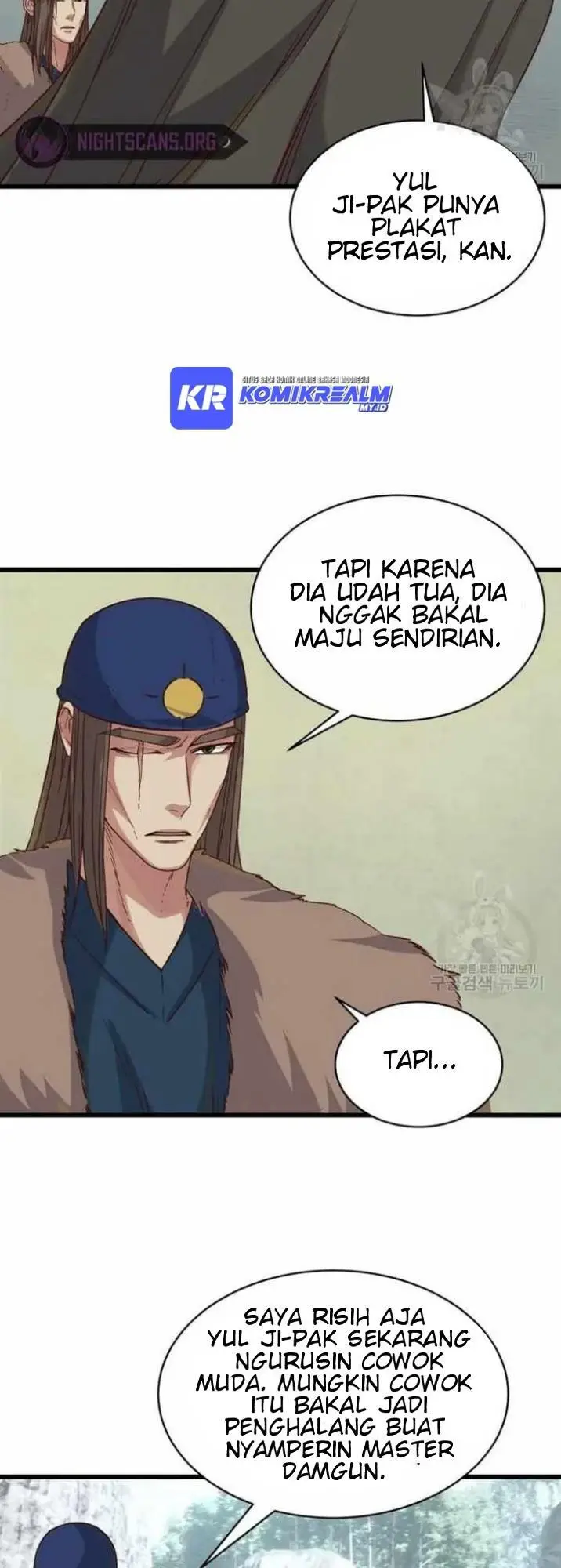 image-komik-the-heavenly-demon-will-turn-the-world-upside-down-chapter-21-23/48