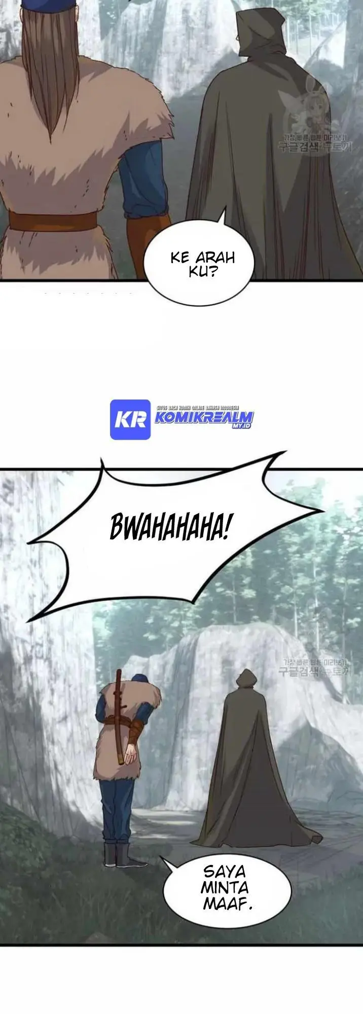 image-komik-the-heavenly-demon-will-turn-the-world-upside-down-chapter-21-24/48
