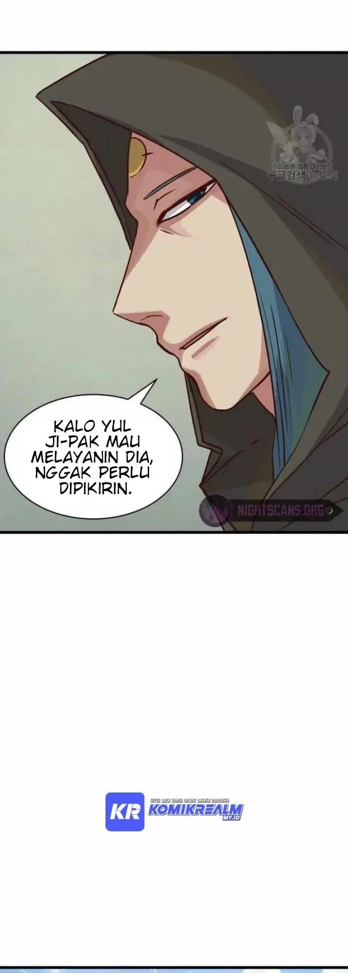 image-komik-the-heavenly-demon-will-turn-the-world-upside-down-chapter-21-25/48