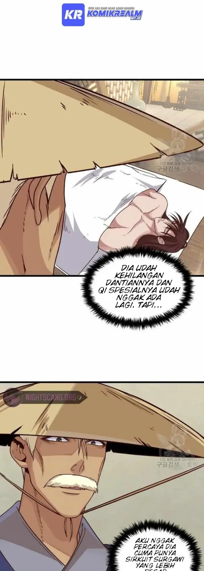 image-komik-the-heavenly-demon-will-turn-the-world-upside-down-chapter-21-27/48