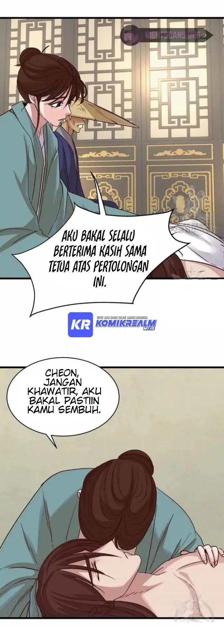 image-komik-the-heavenly-demon-will-turn-the-world-upside-down-chapter-21-29/48