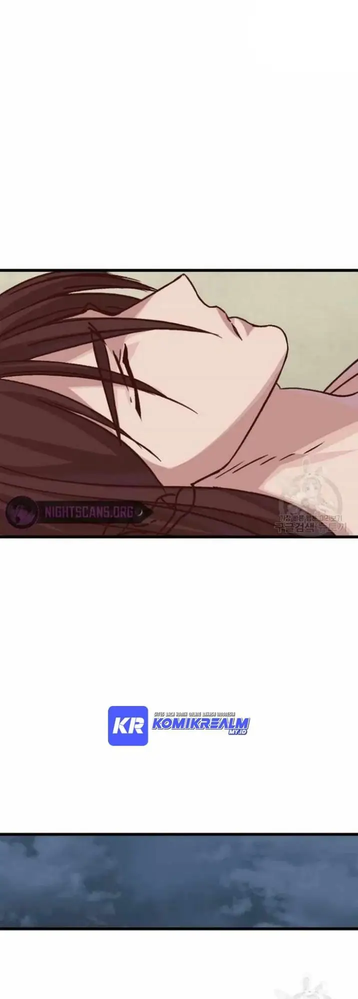 image-komik-the-heavenly-demon-will-turn-the-world-upside-down-chapter-21-30/48