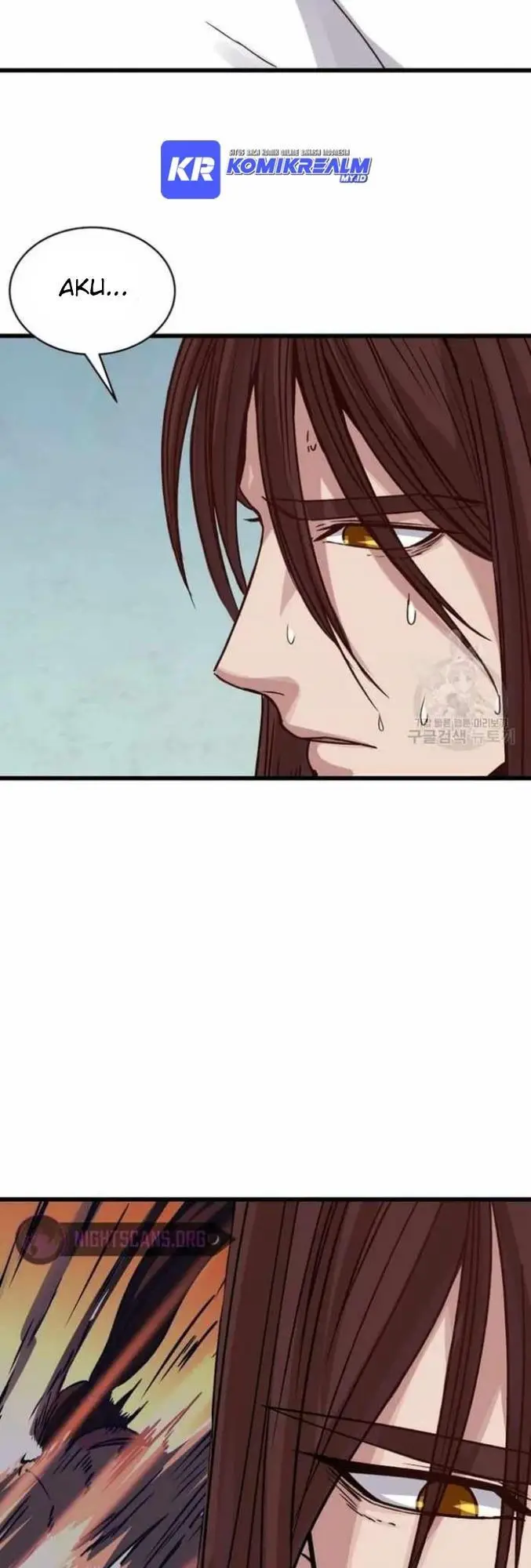 image-komik-the-heavenly-demon-will-turn-the-world-upside-down-chapter-21-34/48
