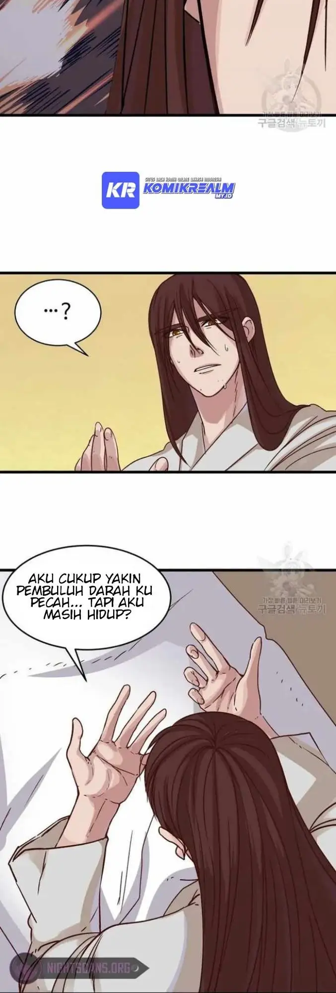 image-komik-the-heavenly-demon-will-turn-the-world-upside-down-chapter-21-35/48
