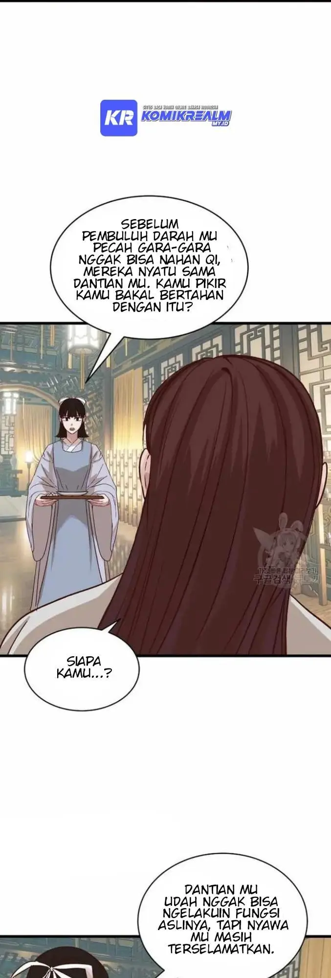 image-komik-the-heavenly-demon-will-turn-the-world-upside-down-chapter-21-36/48
