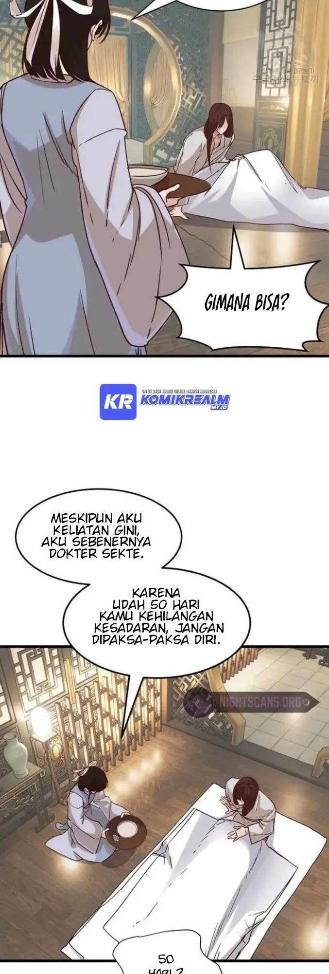 image-komik-the-heavenly-demon-will-turn-the-world-upside-down-chapter-21-37/48