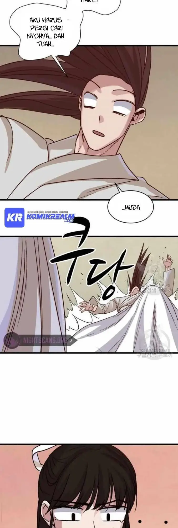 image-komik-the-heavenly-demon-will-turn-the-world-upside-down-chapter-21-38/48