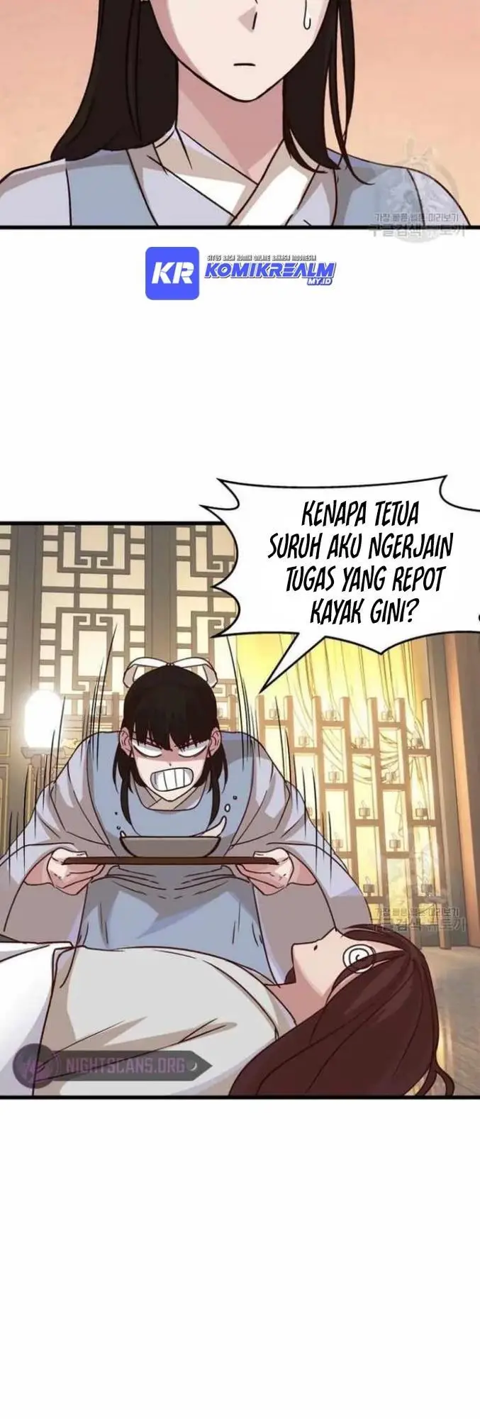 image-komik-the-heavenly-demon-will-turn-the-world-upside-down-chapter-21-39/48