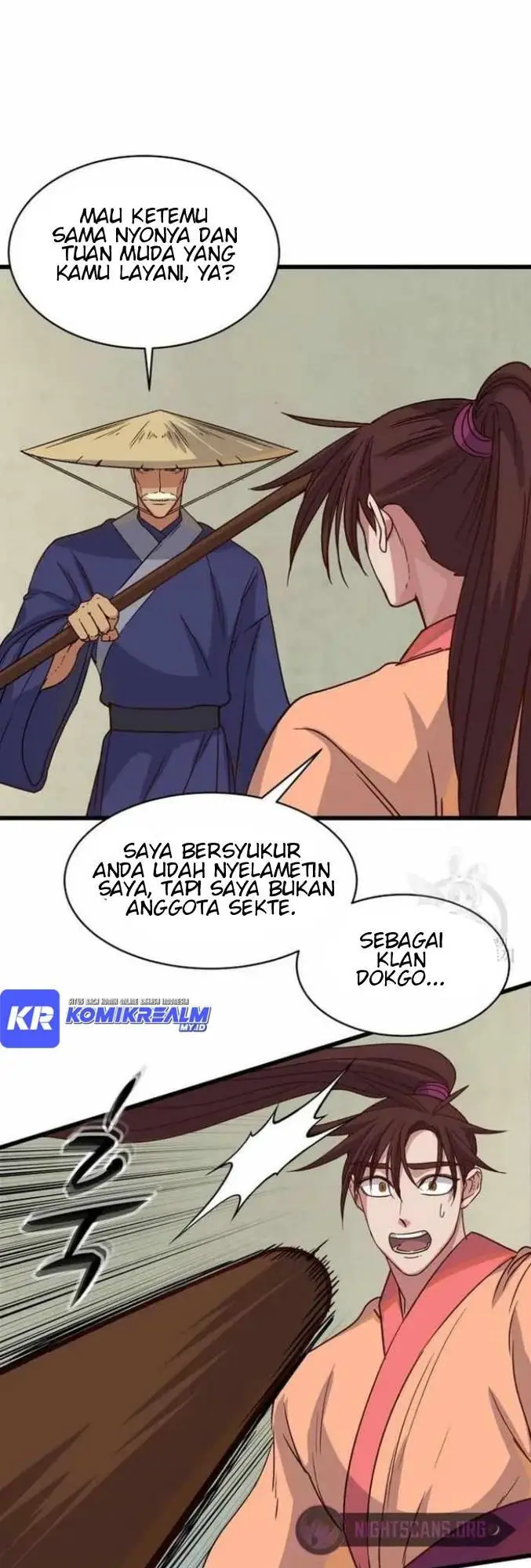 image-komik-the-heavenly-demon-will-turn-the-world-upside-down-chapter-21-41/48