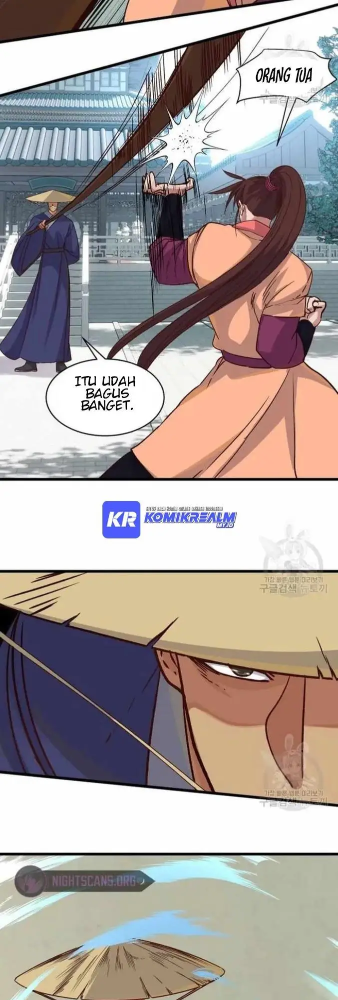 image-komik-the-heavenly-demon-will-turn-the-world-upside-down-chapter-21-42/48