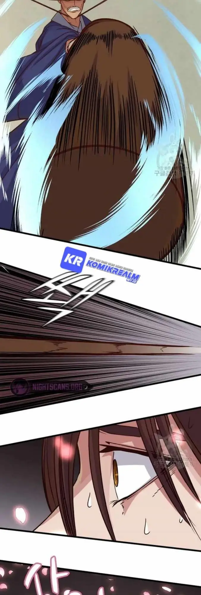 image-komik-the-heavenly-demon-will-turn-the-world-upside-down-chapter-21-43/48