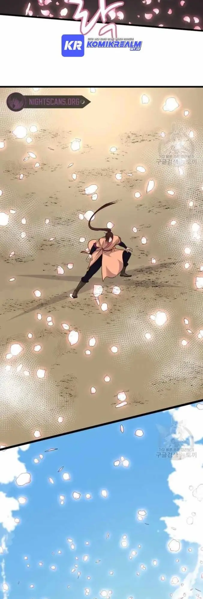 image-komik-the-heavenly-demon-will-turn-the-world-upside-down-chapter-21-44/48