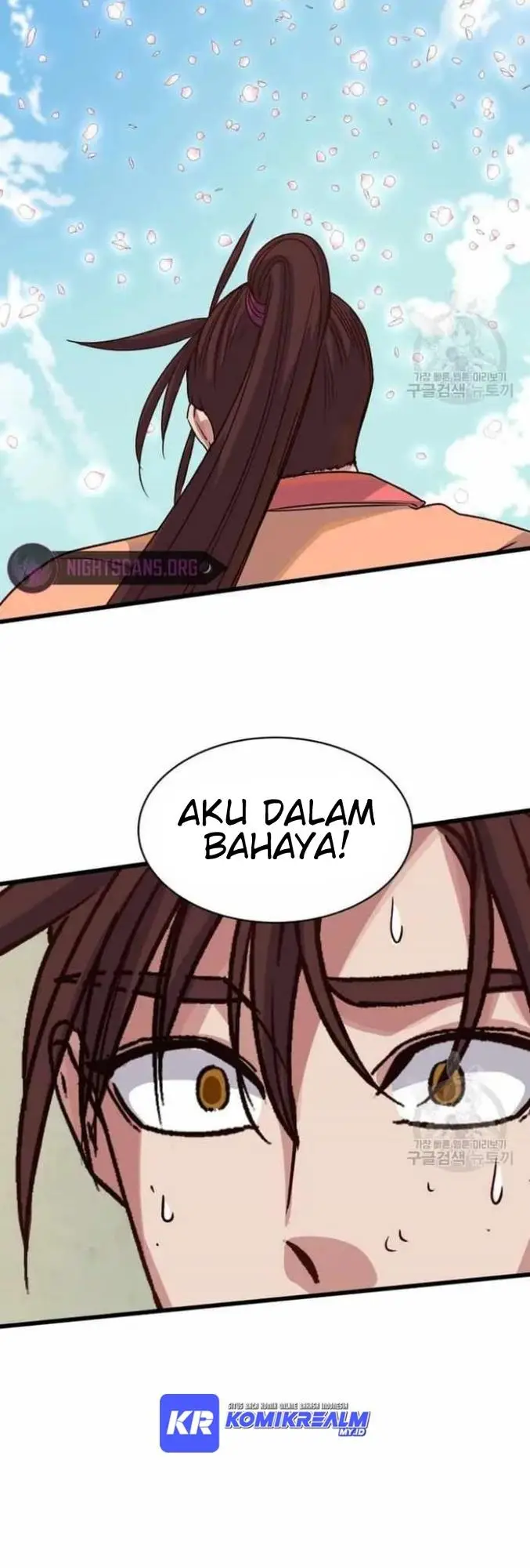 image-komik-the-heavenly-demon-will-turn-the-world-upside-down-chapter-21-45/48
