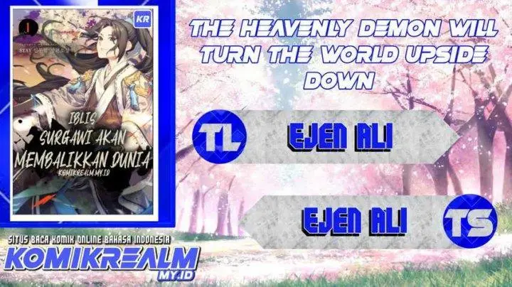 image-komik-the-heavenly-demon-will-turn-the-world-upside-down-chapter-22-0/43