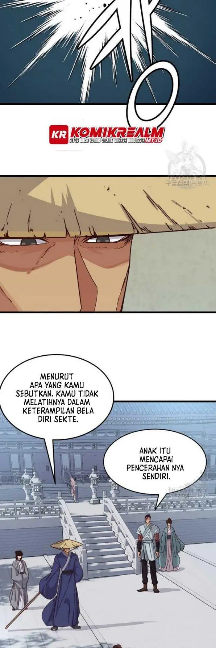 image-komik-the-heavenly-demon-will-turn-the-world-upside-down-chapter-22-2/43