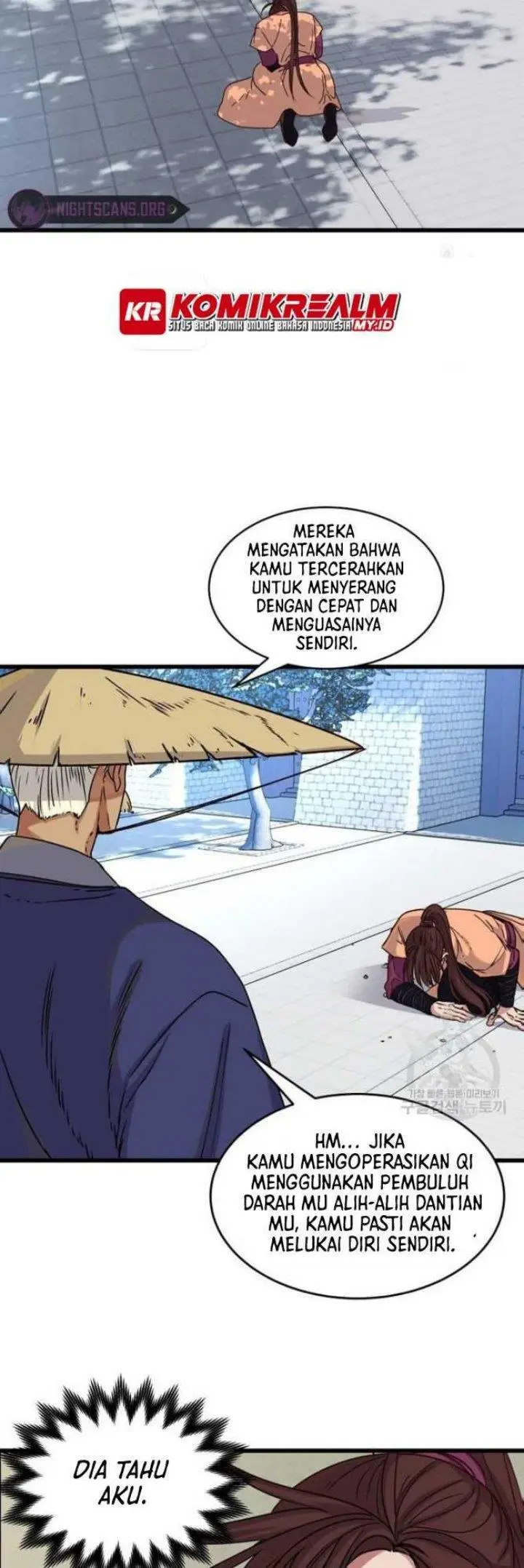 image-komik-the-heavenly-demon-will-turn-the-world-upside-down-chapter-22-3/43