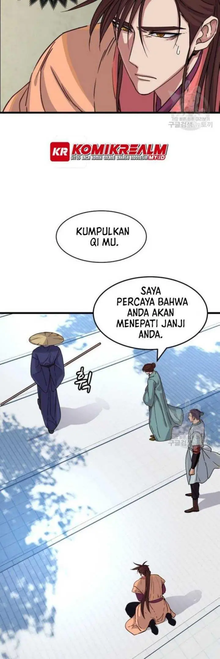 image-komik-the-heavenly-demon-will-turn-the-world-upside-down-chapter-22-4/43