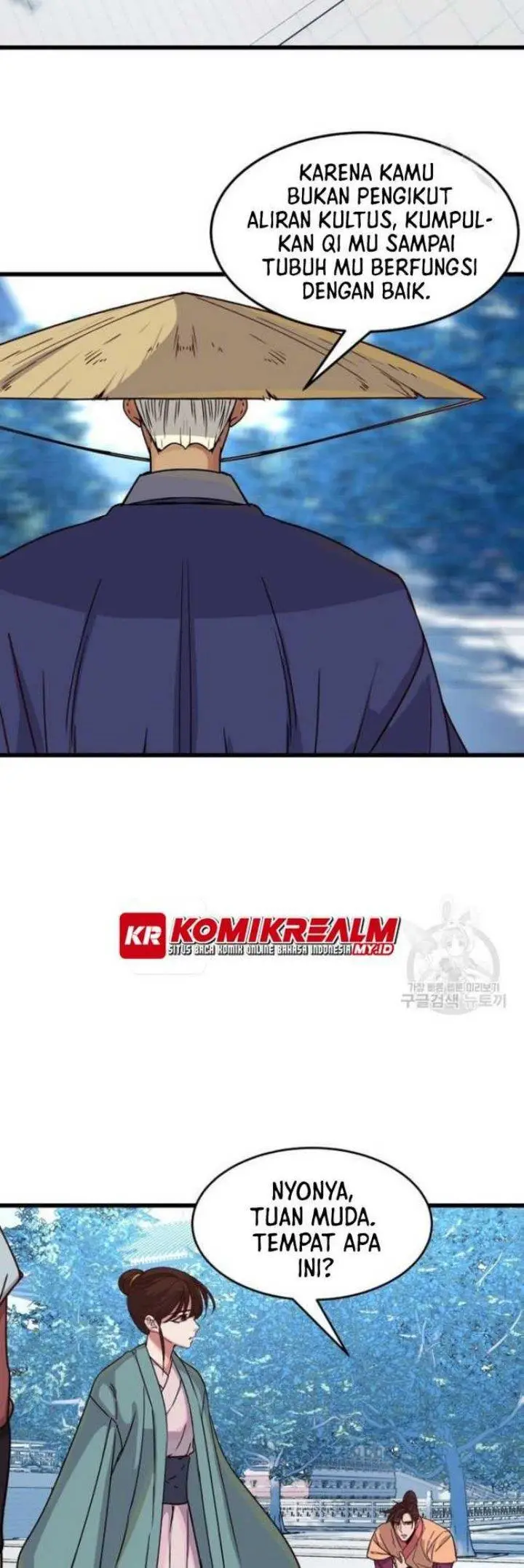 image-komik-the-heavenly-demon-will-turn-the-world-upside-down-chapter-22-5/43