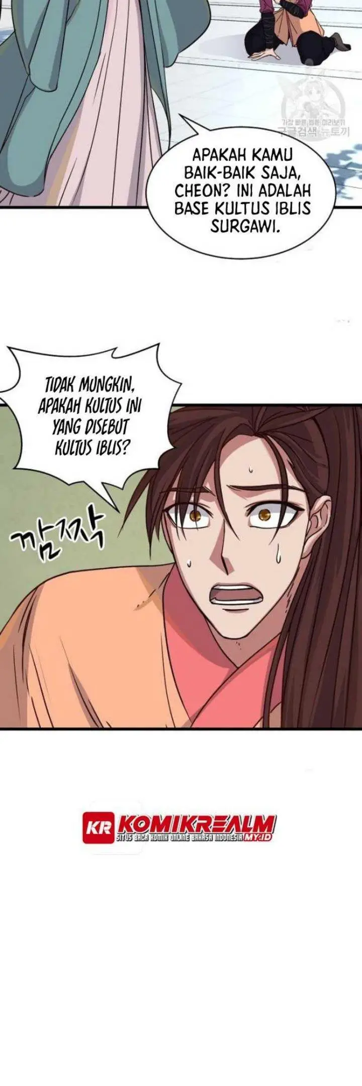 image-komik-the-heavenly-demon-will-turn-the-world-upside-down-chapter-22-6/43