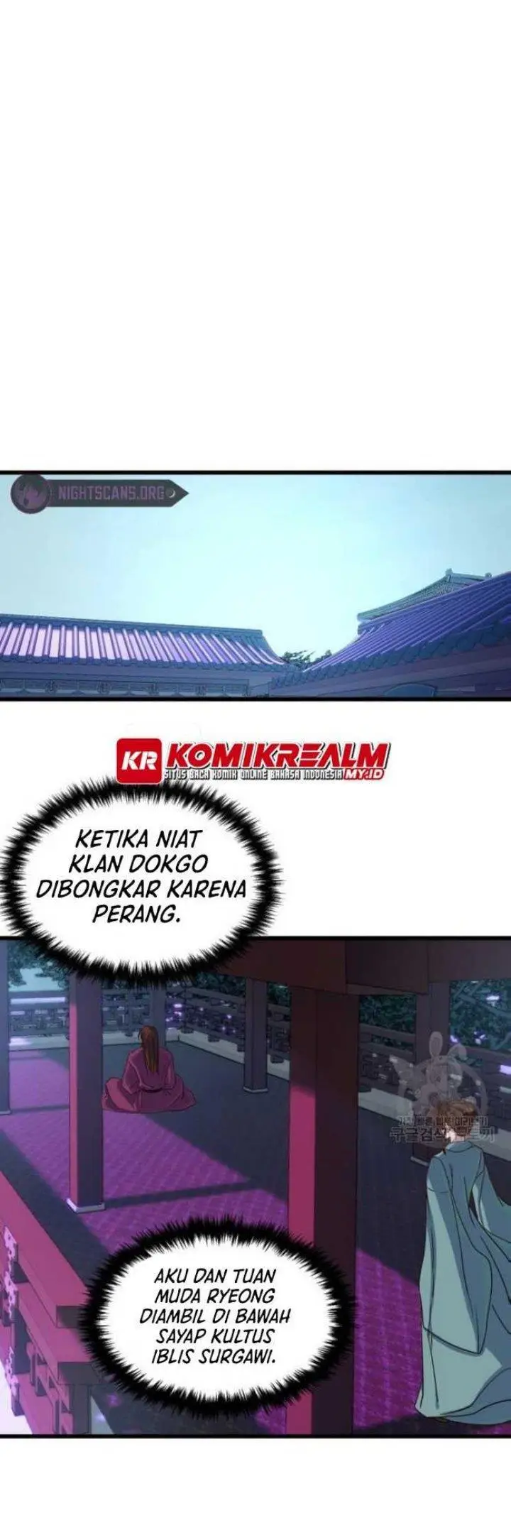 image-komik-the-heavenly-demon-will-turn-the-world-upside-down-chapter-22-7/43