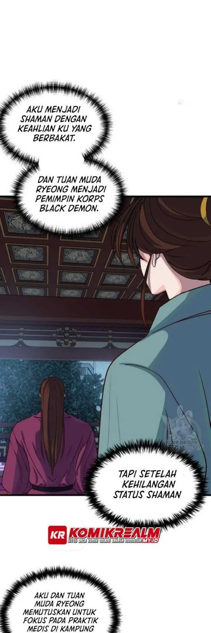 image-komik-the-heavenly-demon-will-turn-the-world-upside-down-chapter-22-8/43