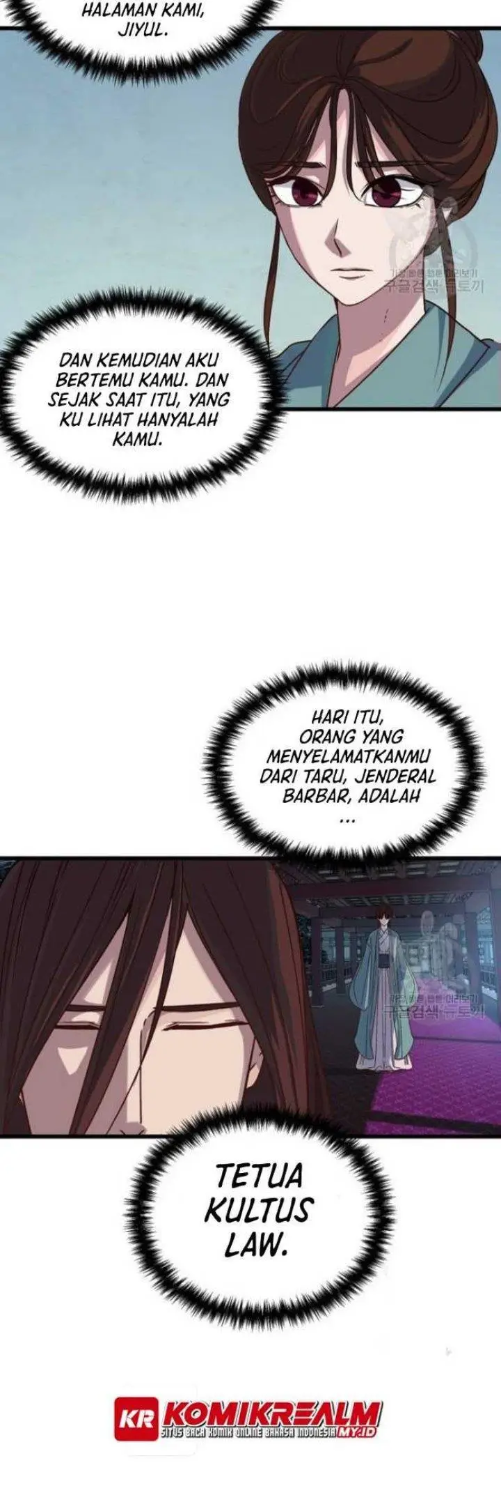 image-komik-the-heavenly-demon-will-turn-the-world-upside-down-chapter-22-9/43