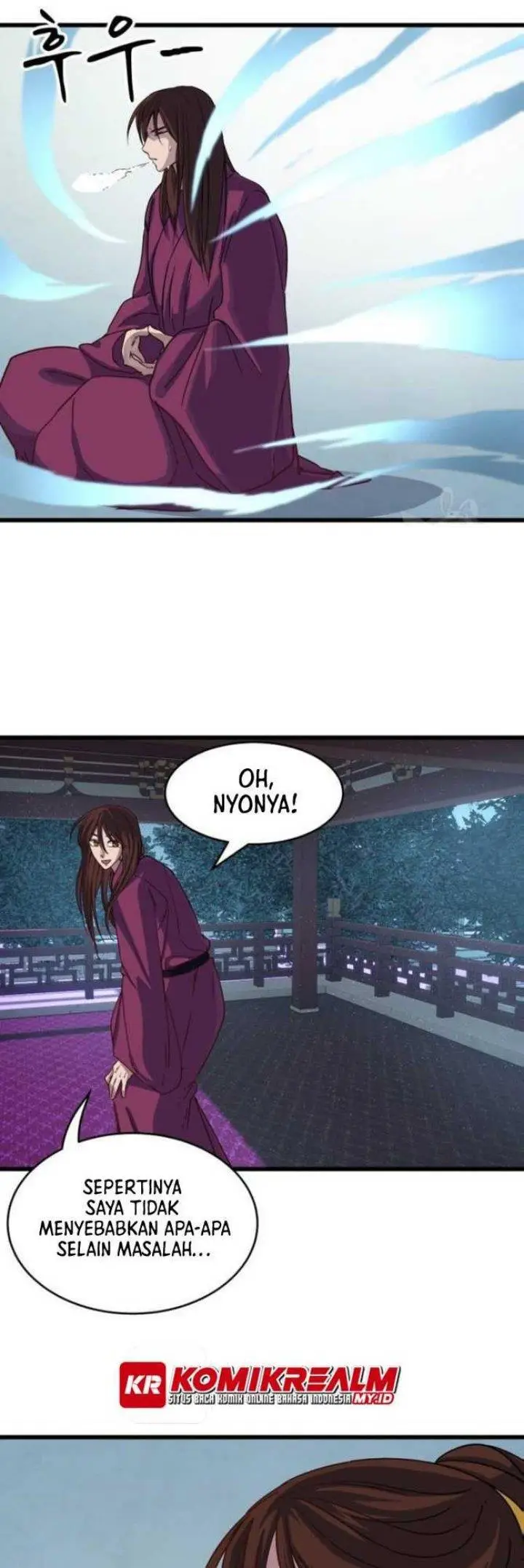 image-komik-the-heavenly-demon-will-turn-the-world-upside-down-chapter-22-10/43