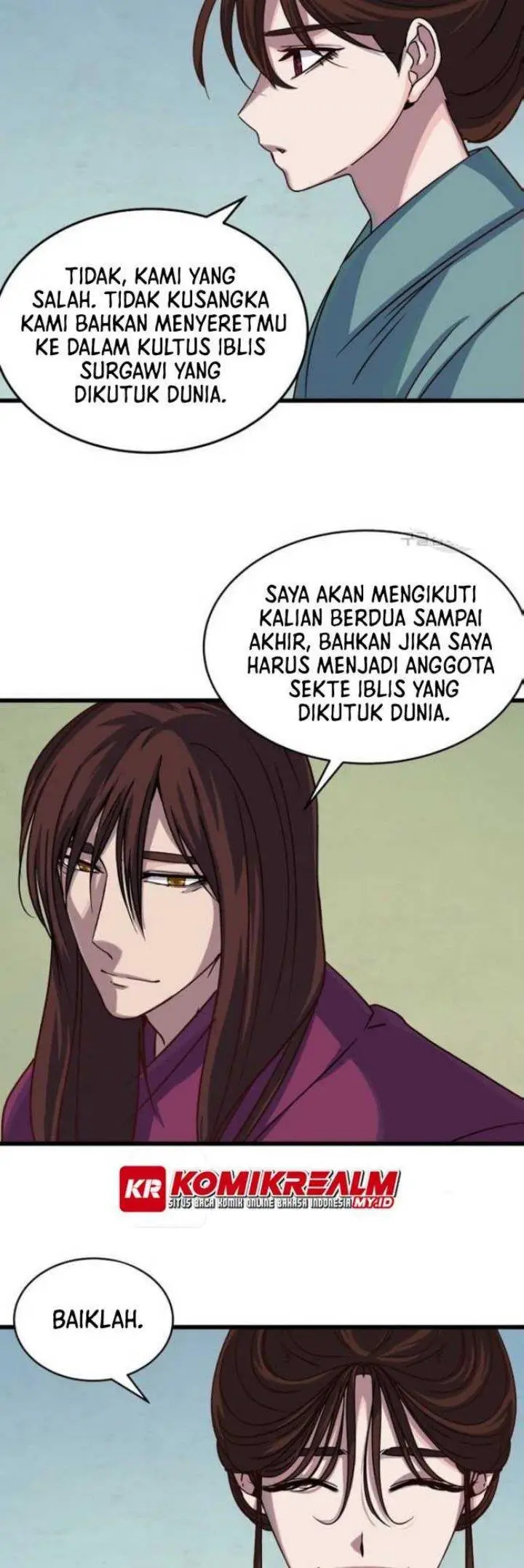 image-komik-the-heavenly-demon-will-turn-the-world-upside-down-chapter-22-11/43