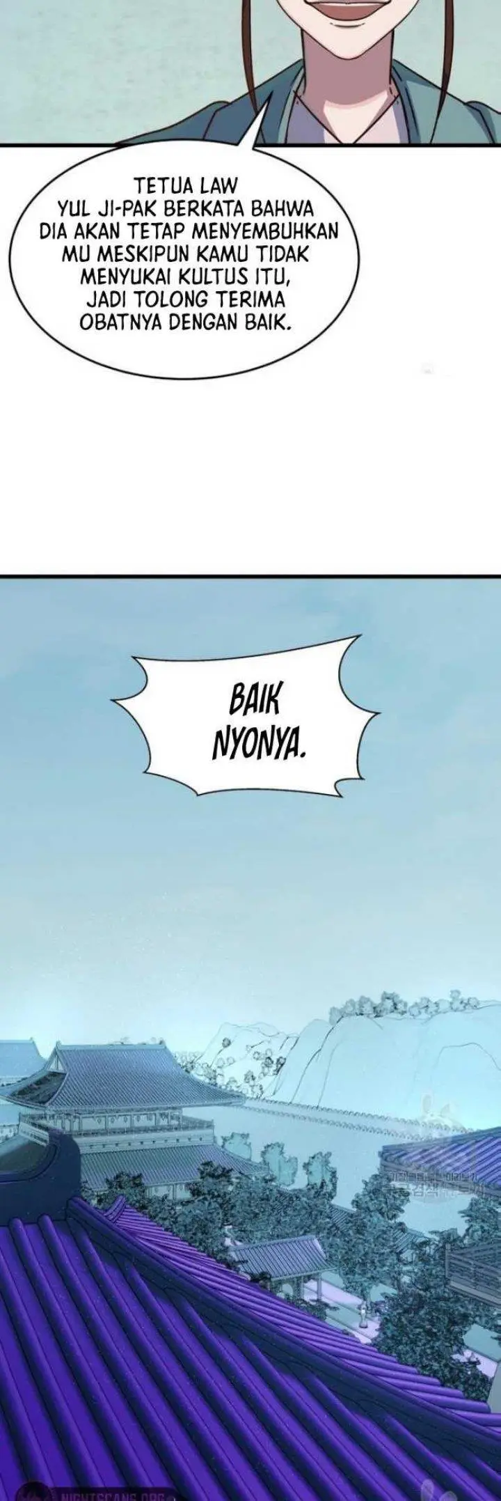 image-komik-the-heavenly-demon-will-turn-the-world-upside-down-chapter-22-12/43