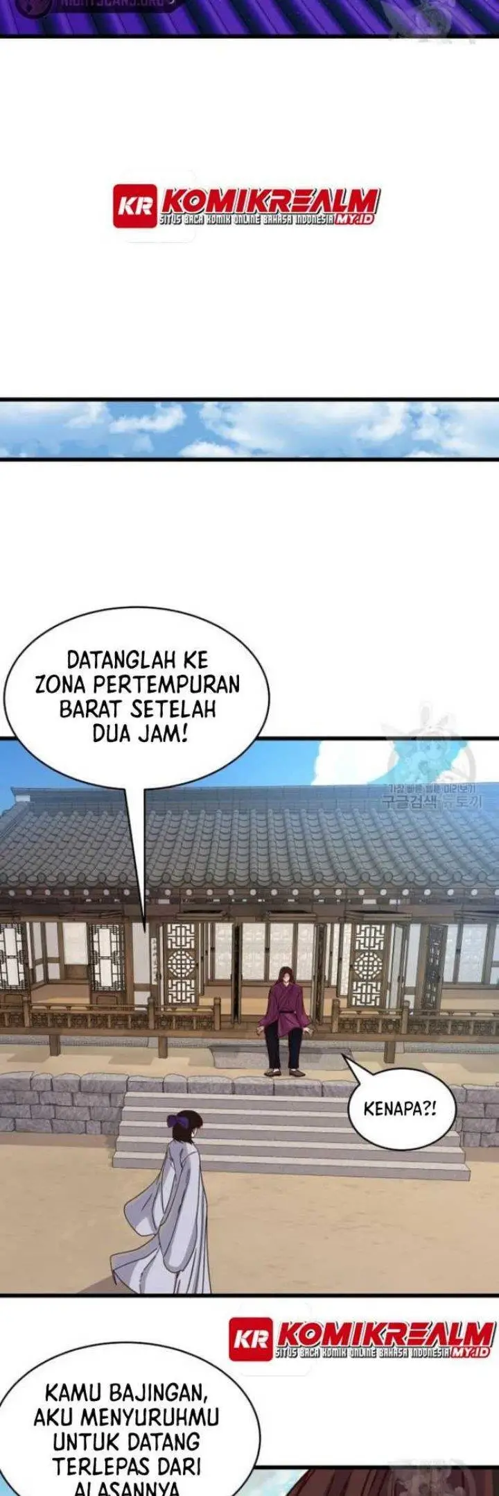 image-komik-the-heavenly-demon-will-turn-the-world-upside-down-chapter-22-13/43